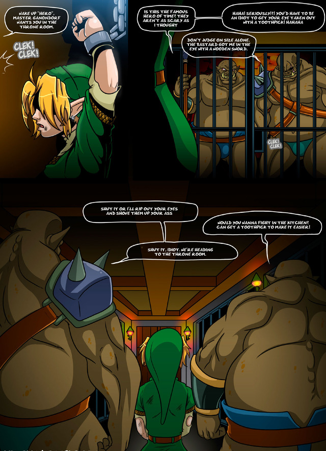 legend of zelda hentai quest search comics pics futa legend hero zeldalink