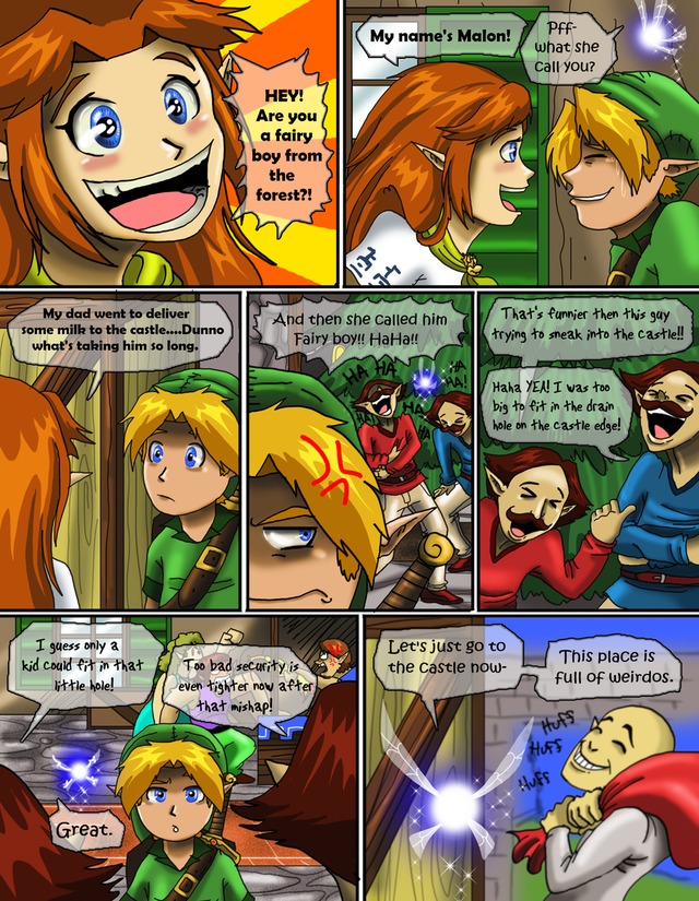 legend of zelda hentai story hentai porn artist fan legend women zelda fic girldirtbiker darknekgami