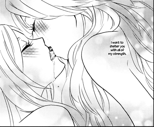 lesbian hentai manga hentai yuri manga best lesbian sweet sglb