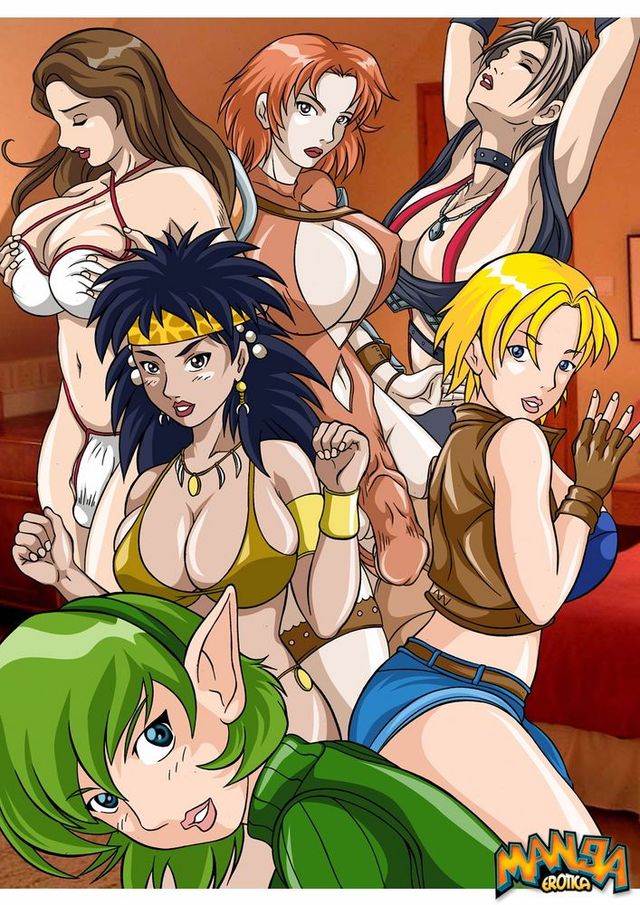 lesbian hentai pool hentai games futa comic shemale orgy