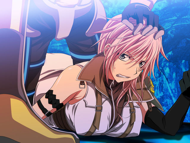 lightning final fantasy hentai hentai final dfc media fantasy lightning bdc hope