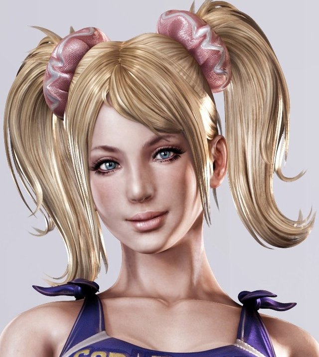 lollipo chainsaw hentai hentai xxx wallpapers lollipop chainsaw