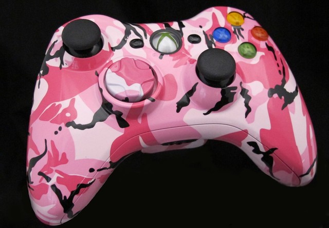 lollipop chainsaw hentai pic pre pink outfits order lollipop chainsaw controller incoming