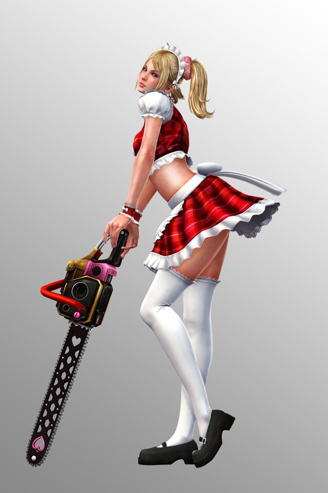 lollipop chainsaw hentai pic hentai albums galleries userpics group lollipop chainsaw rgyw