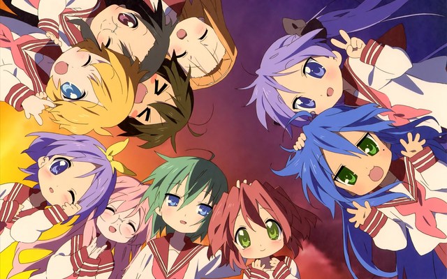 lucky star tsukasa hentai wallpaper data luckystar