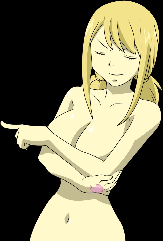 lucy heartfilia hentai albums users mix size userpics wallpapers uploaded lucy heartfilia oznerol xgz