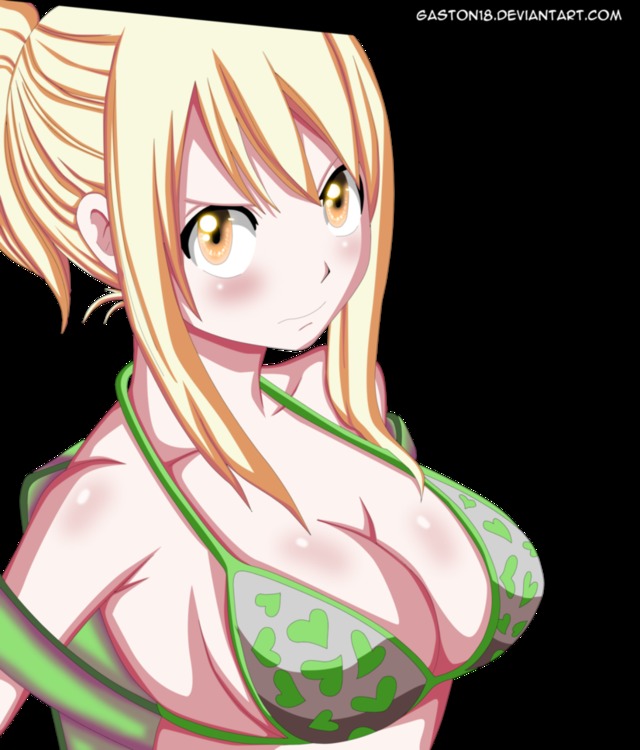 lucy heartfilia hentai pre morelikethis collections lucy heartfilia gaston nhkxl