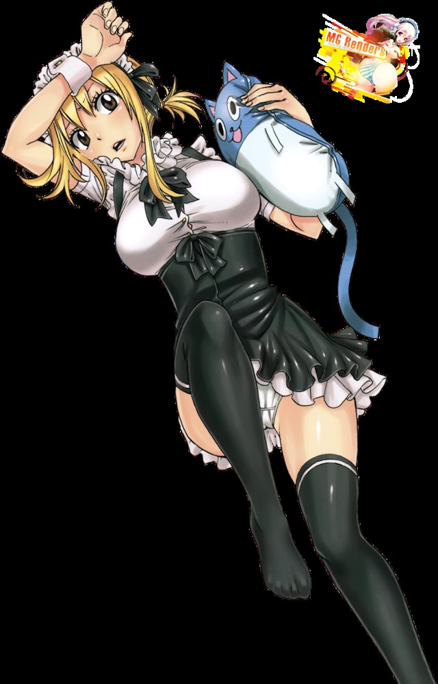 lucy heartfilia hentai tail ecchi fairy render lucy heartfilia bmg bheartfilia btail brender brenders blucy