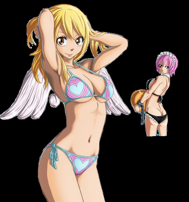 lucy heartfilia hentai forums render lucy heartfilia sorykuchiki pehre