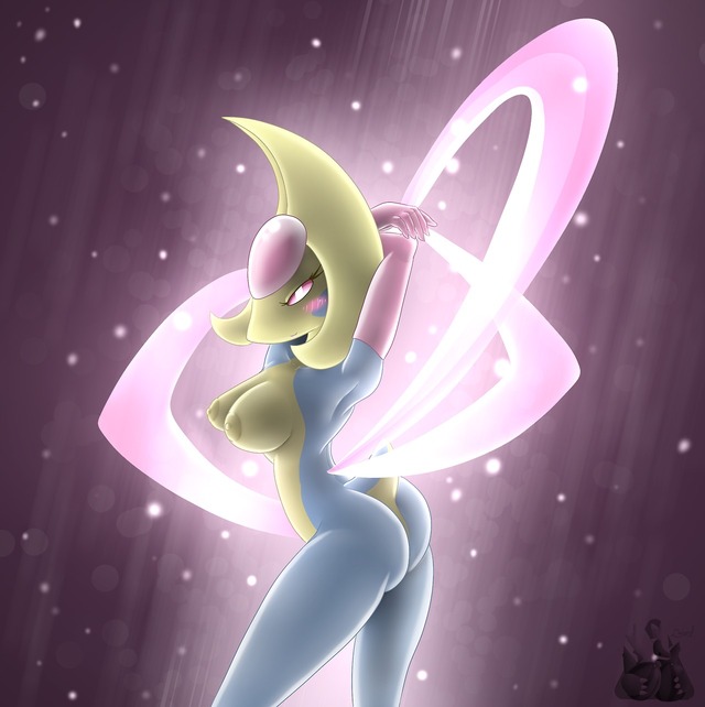 lugia hentai hentai porn pokemon pokemorph rule pokeporn celebi