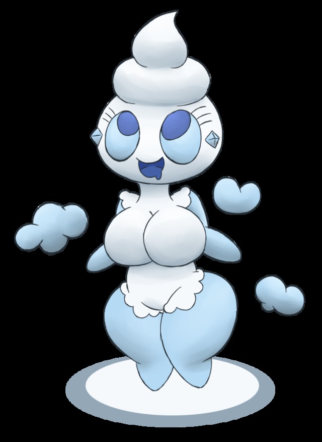 lugia hentai pre morelikethis scoop vanillite huztar ikqr