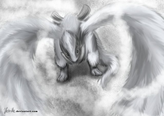 lugia hentai art pre pokemon lugia