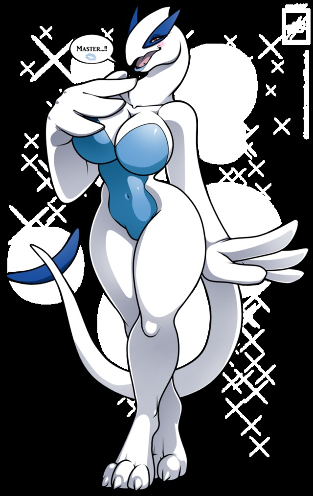 lugia hentai pre morelikethis collections background glamorous lugia wsache gortr