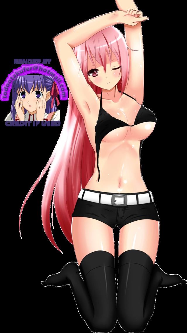 luka megurine hentai hentai ecchi megurine luka renders sexi