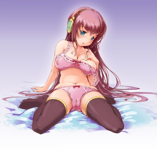 luka megurine hentai gallery eamdasjwh