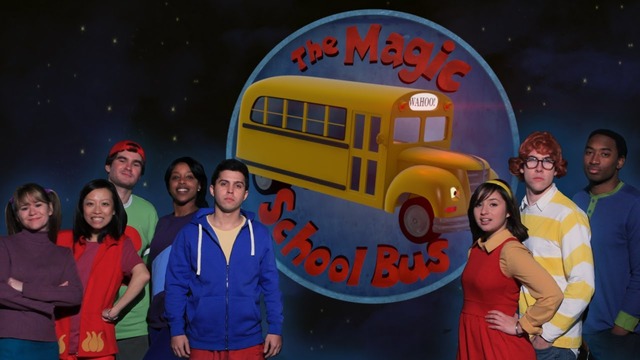 magic school bus hentai all comments maxresdefault