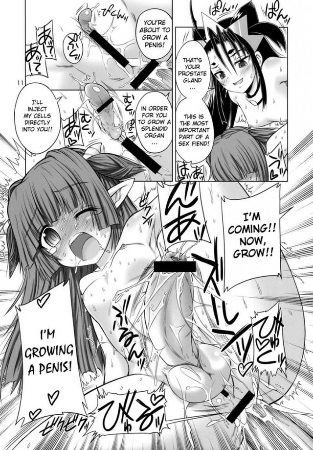 maid hentai comics maid