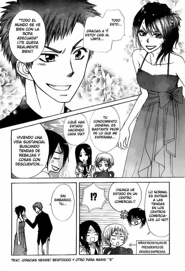 maid sama hentai manga hentai maid manga sama store compressed kaichou espa