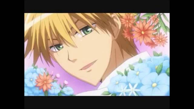 maid sama hentai pic watch maxresdefault