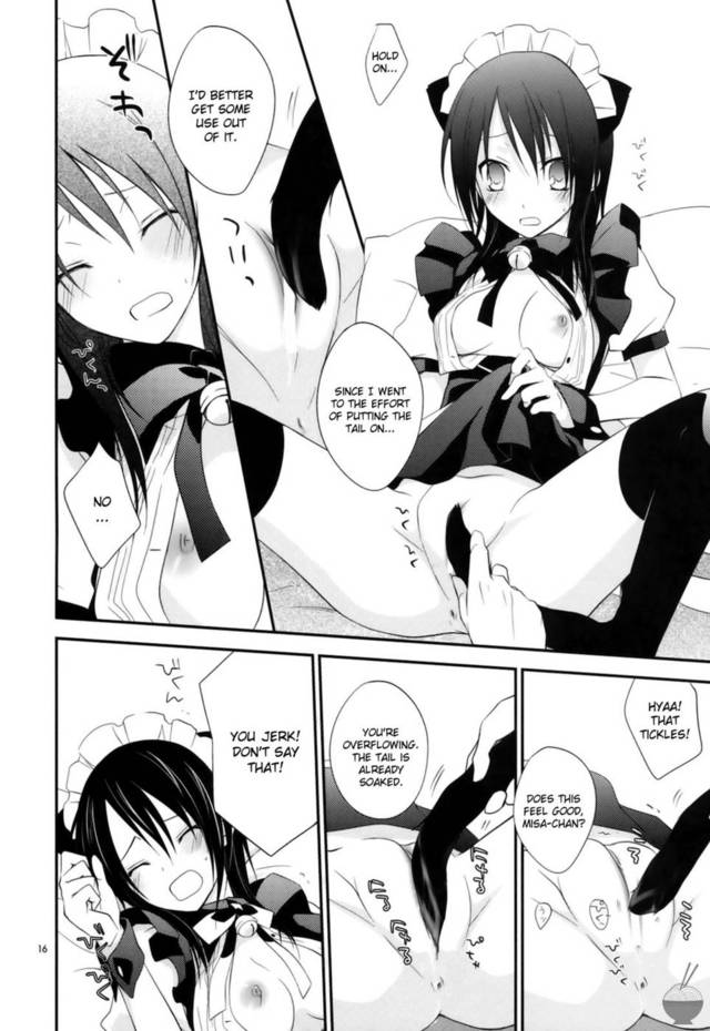 maid sama hentai pic hentai manga