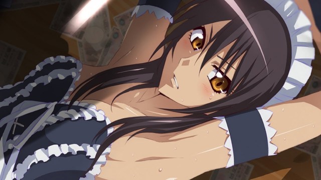 maid sama hentai pictures watch maxresdefault