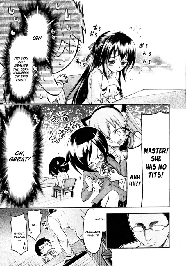 manga best hentai manga best threads evar possibly