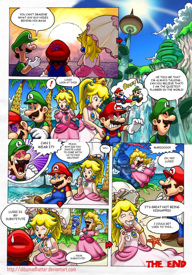 mario and peach hentai forums hentai legend peach krystal untold