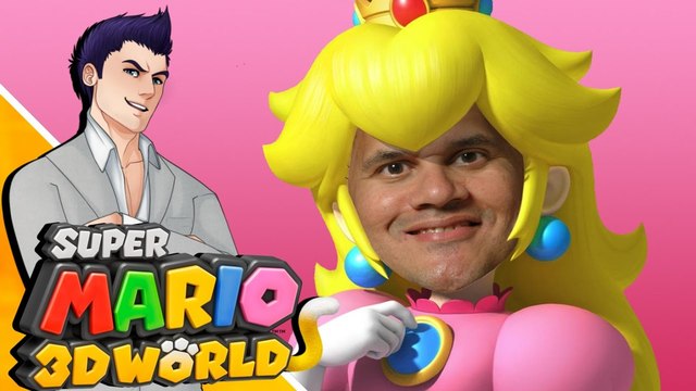 mario and peach hentai watch maxresdefault