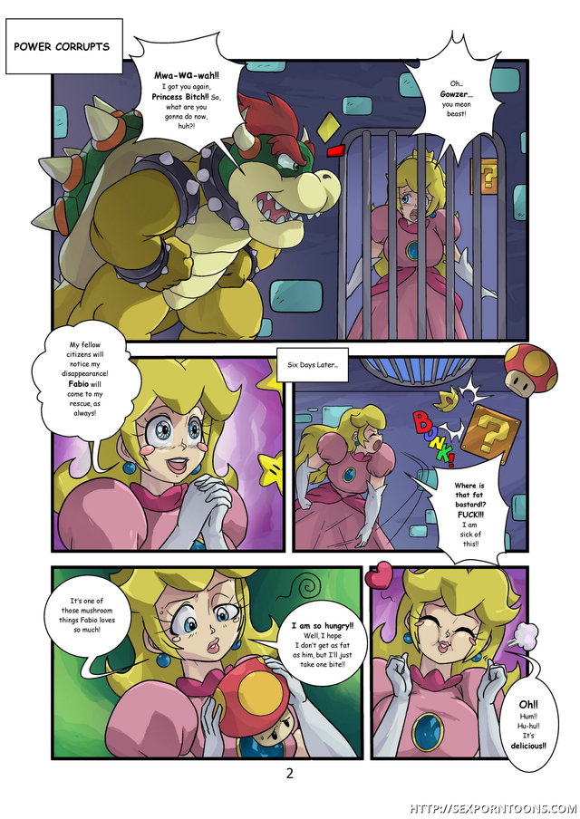 mario and peach hentai hentai category comics porn doujinshi queen princess peach growth mario sexporntoons reddyheart