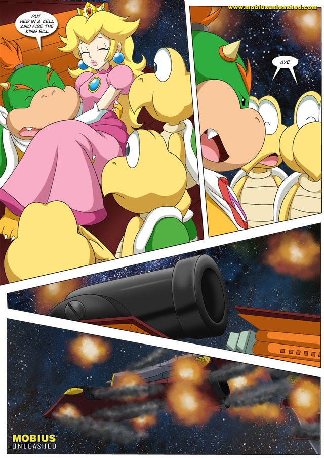 mario and sonic hentai src res pco