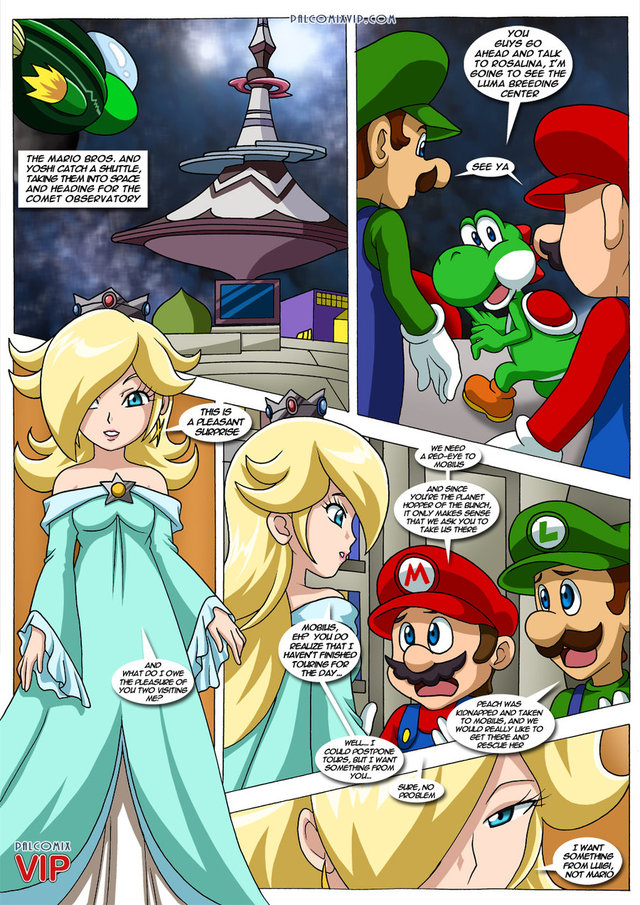 mario and sonic hentai hentai gallery free sonic western palcomix mario ruinc knmg