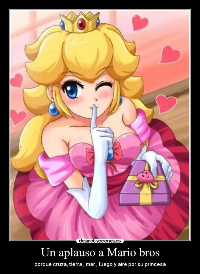 mario bros hentai hentai breasts fbc princess super fdd peach mario bowser bros qcn