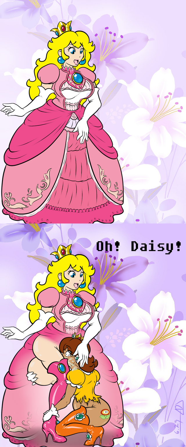 mario daisy hentai hentai wallpapers princess super peach mario daisy bros rosalina sey rainpow adjatha cacaa