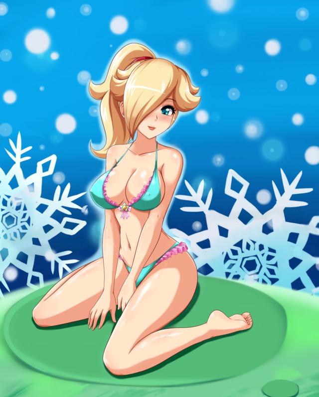 mario e hentai hentai facebook photos eee super rule mario rosalina