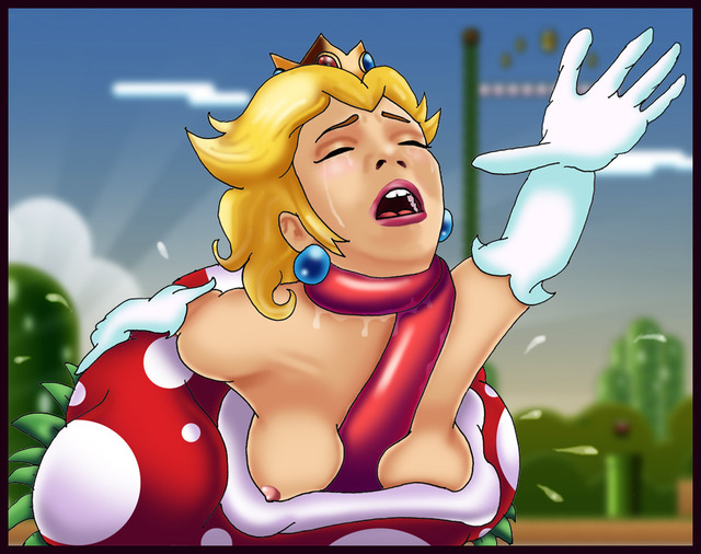 mario ge hentai hentai media princess peach bowser