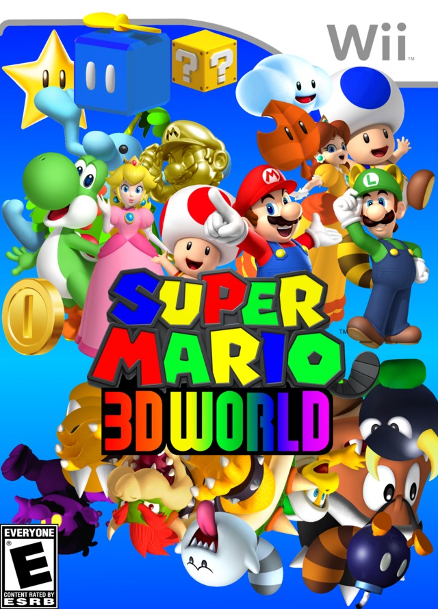 mario hentai blog final from world super real some nintendo things mario boxart