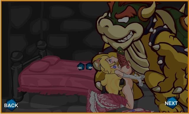 mario hentai flash old super peach mario bros wwwcrusangnet