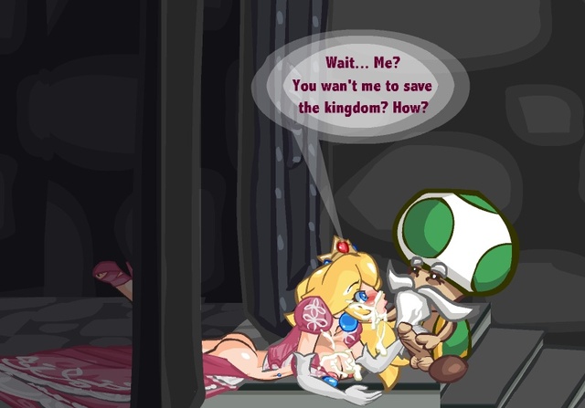 mario hentai flash adult posts game mario