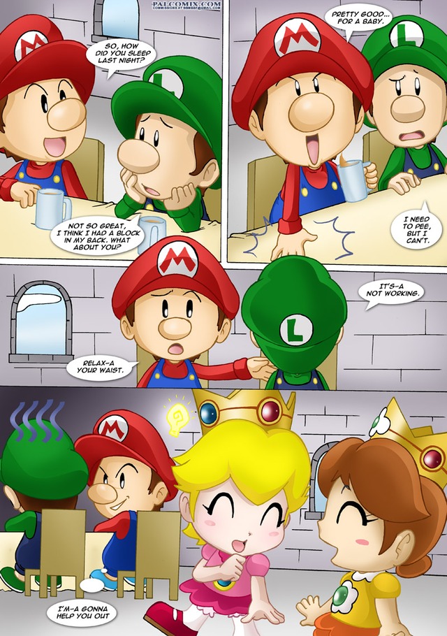 mario hentai flash hentai comics project mario