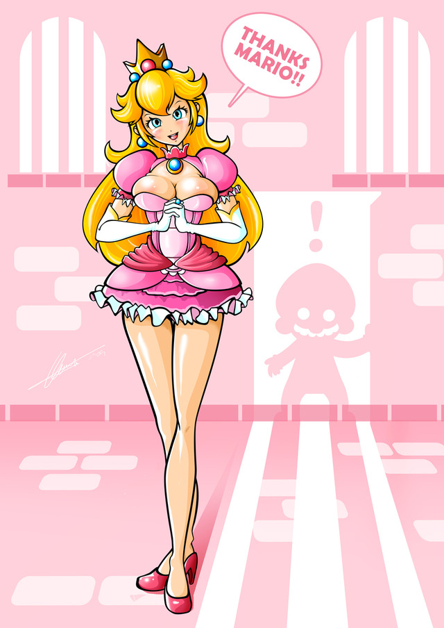 mario hentai pics hentai page search original media witchking peach rio mario foundry rescue