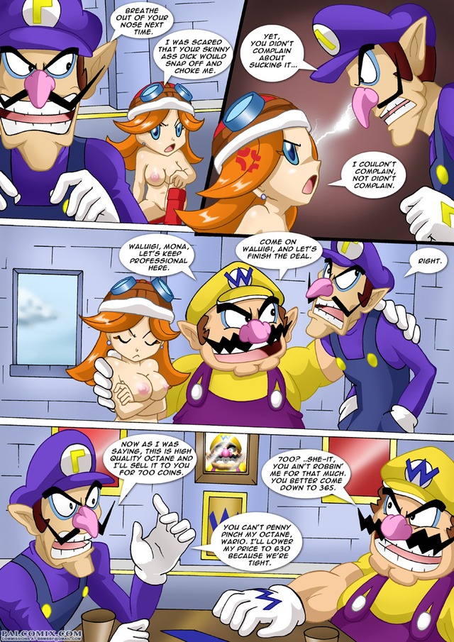 mario hentai pictures hentai comics project mario