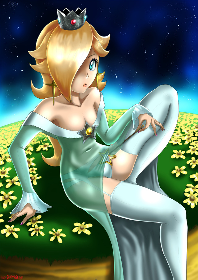 mario hentai rosalina hentai media rule mario rosalina baebf