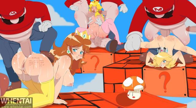 mario hentai rosalina hentai page search pictures hot lusciousnet super sorted mario query inusen