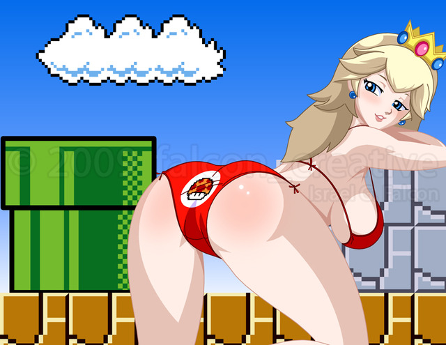 mario princess peach hentai all page pictures user princess peach falconcreative