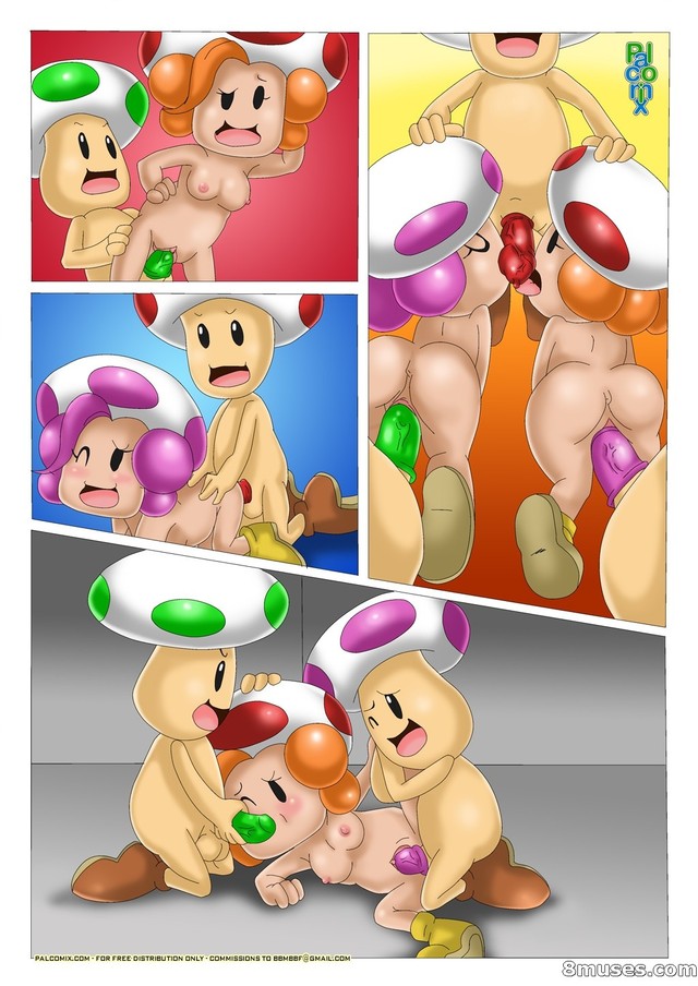 mario sex hentai category data upload issue