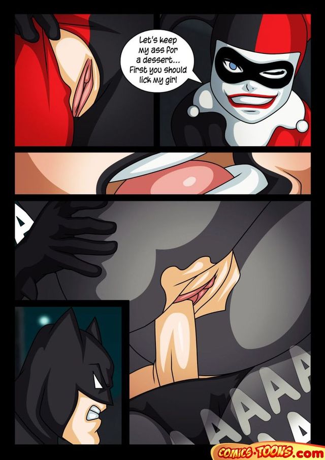 marvel comics hentai hentai girl comics batgirl batman catwoman super gay tied