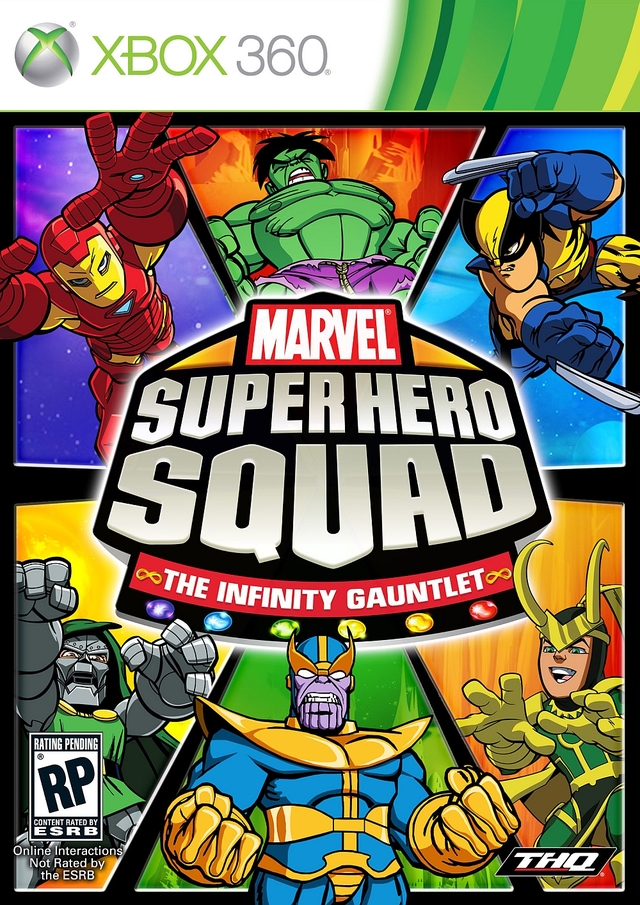 marvel superhero hentai hentai games marvel super cartoon squad superhero hero infinity object gauntlet