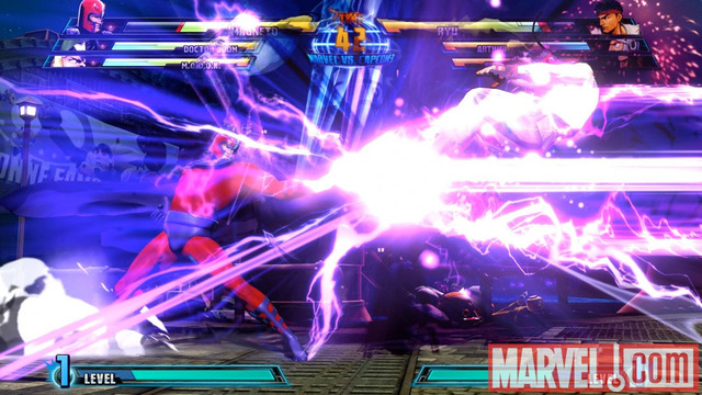 marvel vs capcom 3 hentai mvc valentine megaman maybe also jill zangief confirmed bison magneto