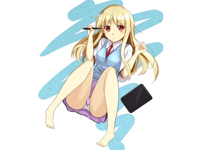 mashiro hentai can wallpaper data pet kanojo give misaki shiina dont sakurasou mashiro