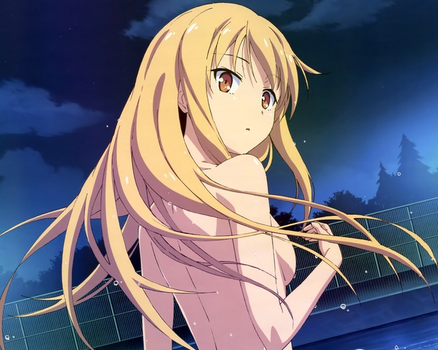 mashiro hentai wallpaper data pet kanojo great shiina sakurasou mashiro ryuunosuke